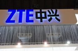 5分钟教程!杭州公司咨询热线电话_哔哩哔哩
